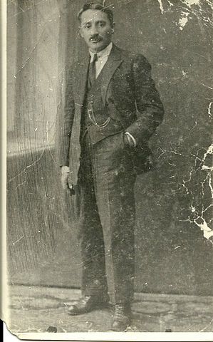 Юсуф-заде Ага Баба (1880).jpg