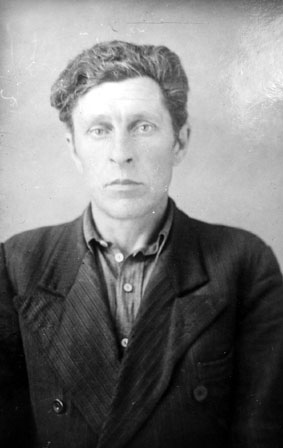 Вальц Владимир Константинович (1913) tagil.jpg