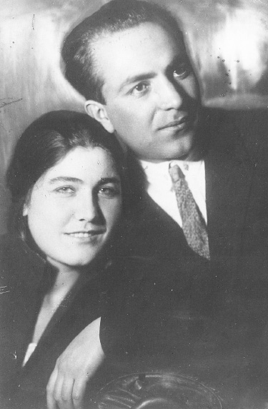 Файл:Вартанян Енок Вартанович. 30-е.jpg