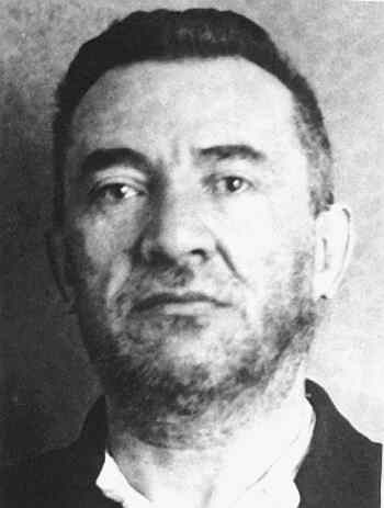 Файл:Василевский-Небуква Илья Маркович (1882).jpg