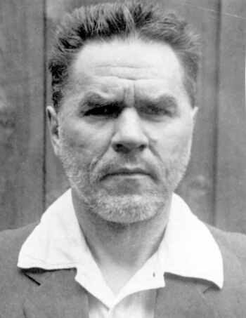 Мацокин Николай Петрович
