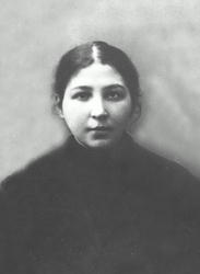 Файл:Мученица Анна Остроглазова-1.jpg