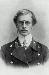 Файл:Священномученик протоиерей Григорий Раевский-1.jpg