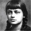 Эфрон Ариадна Сергеевна (1913) 3.jpg