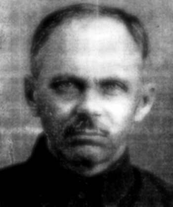 Сальников вячеслав витальевич