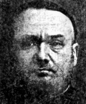 Файл:Мебель Марк Ильич (1896).jpg