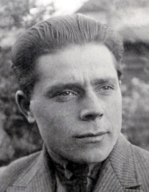 Полонский Альфонс Антонович (1903).png