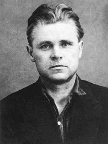 Файл:Твиритинов Андрей Антонович (1896).jpg