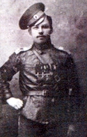 Турковский Иван Лукич (1890).jpg