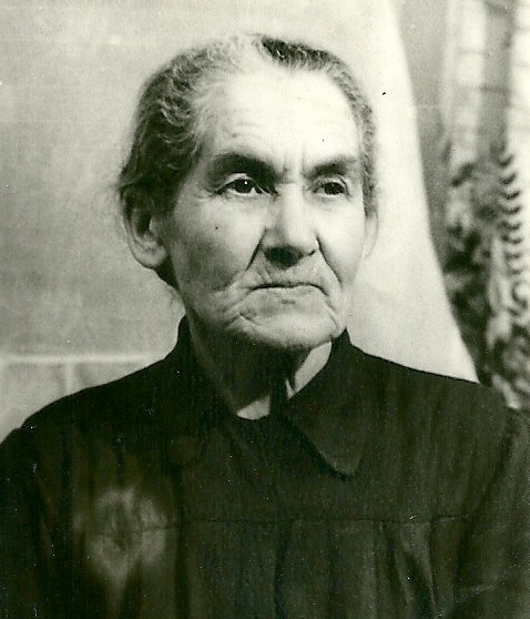 Файл:14. Лауб Эмилия (1) — копия.jpg