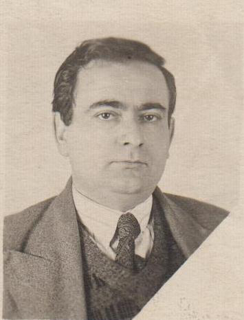 Файл:Emm Shtern.jpg