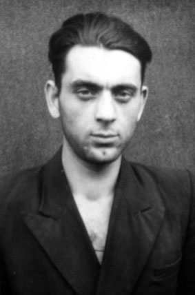 Гардт Александр Яковлевич (1926) tagil.jpg