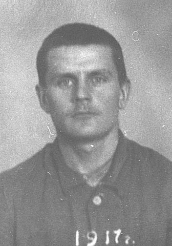 Файл:Кащенко Сергей Михайлович (1917).jpg