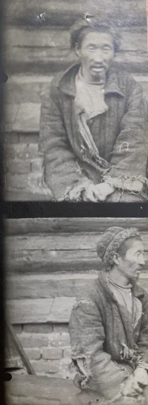 Сабошев Савелий Васильевич (1892).jpg