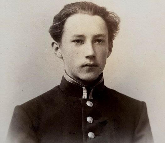 Файл:Сальков Леонид Васильевич (1886).jpg