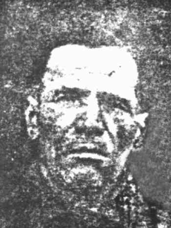 Файл:Куличик Иван Иосифович (1884).jpg