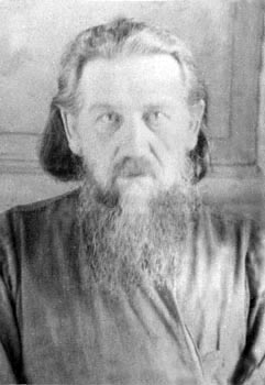 Файл:Священномученик протоиерей Алексий Бенеманский-4.jpg