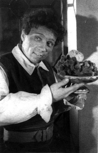 Файл:Юхин Леонид Иванович (1918) 3.jpg