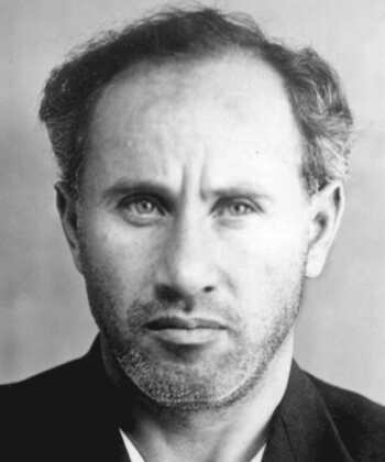 Агник Михаил Ильич