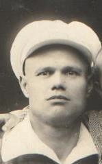 Мешков Иван Яковлевич (1897).jpg