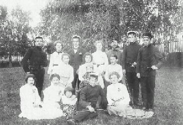 Файл:Священномученик протоиерей Сергий Кедров-6.jpg