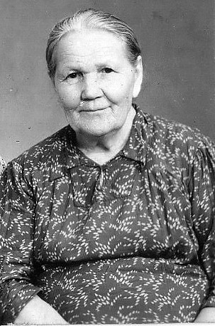 Файл:Соломонида верхотурова-жена парфила евтихиевича.jpg