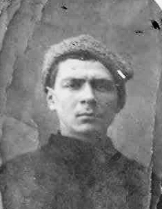 Струковский Борис Николаевич (1902).jpg