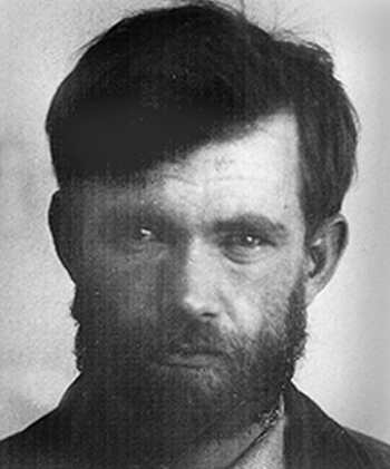 Файл:Захаров Тимофей Захарович (1909).jpg