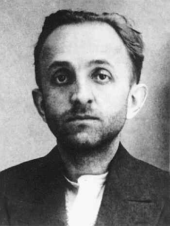 Файл:Тилле-Бернгардт Генрих Германович (1902).jpg