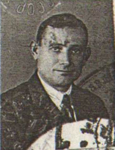 Файл:Боровик Исаак Ефимович (1893) 1.jpg