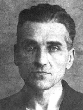 Файл:Веревкин Иван Адамович (1895).jpg