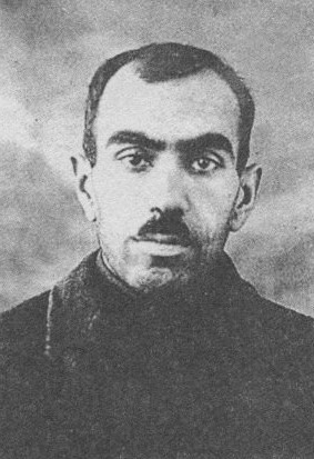 Миркасимов Мир Абдулгани Алекпер оглы (1897).jpg