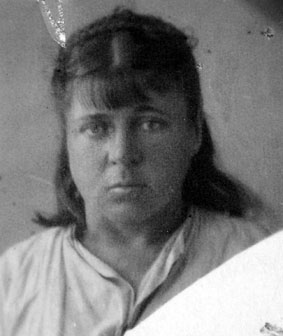 Мусс Тереза Федоровна (1914) tagil.jpg