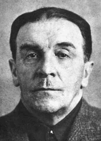 Файл:Боярогло Роман Павлович (1883).jpg