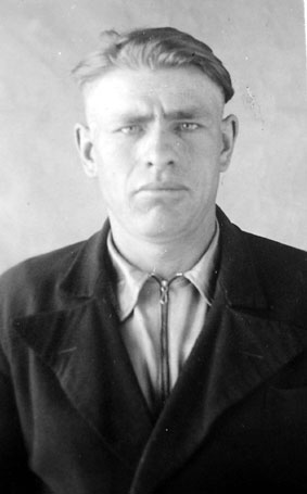 Вильмс Абрам Петрович (1923) tagil.jpg