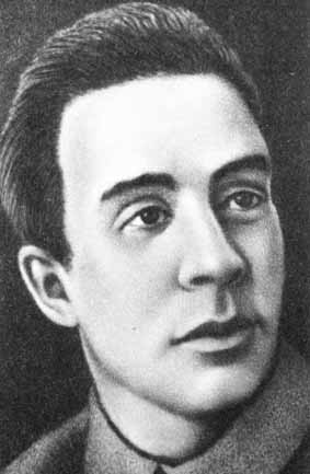 Малахов Сергей Арсеньевич (1902).jpg