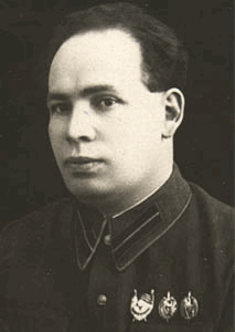 Раев Михаил Григорьевич.gif
