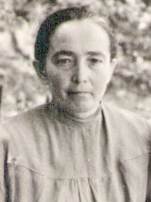 Файл:Рачковская Елена.jpg