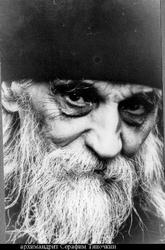 Файл:Серафим (Тяпочкин Димитрий Александрович)-2.jpg