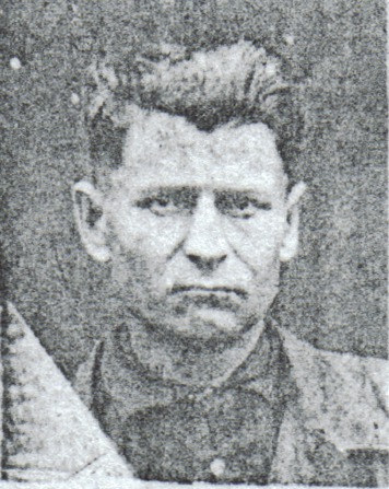 Файл:Соколов Алексей Иванович (1913).jpg