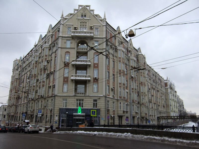 Доходный дом московского басманного товарищества фрагменты. Арс отель москва красные ворота. Новая басманная 10/1. Новая басманная 10/1. Ул новая басманная д 10 стр 1.