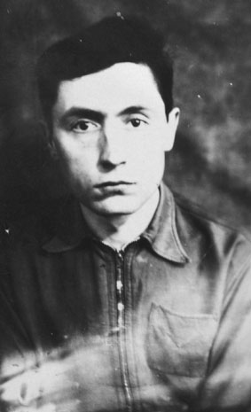 Керн Виктор Александрович (1923) tagil.jpg