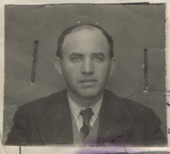 Файл:Мончник Есель Абрамович (1898).jpg