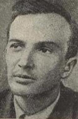 Vladimir Stakhanov.jpg