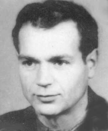 Файл:Вениг Гельмут (1916).jpg