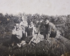 Файл:Июнь 1941 года.png