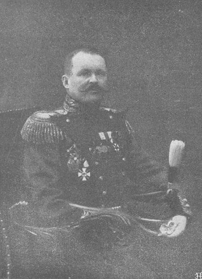 Гутор Алексей Евгеньевич
