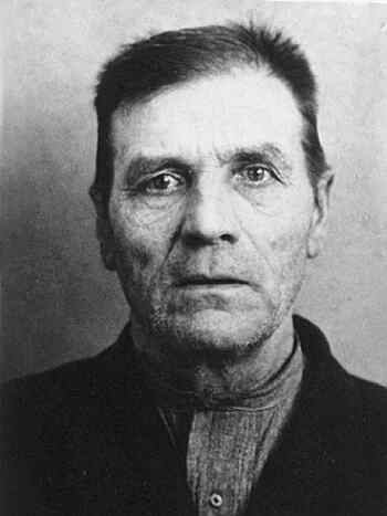 Файл:Калнин Юрий Юрьевич (1871).jpg