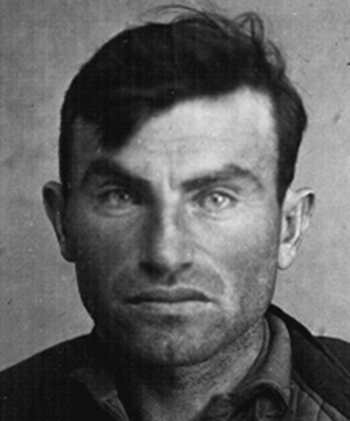 Файл:Кац Григорий Вениаминович (1909).jpg