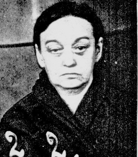 Файл:Куликова Александра Георгиевна (1889) 1.jpg